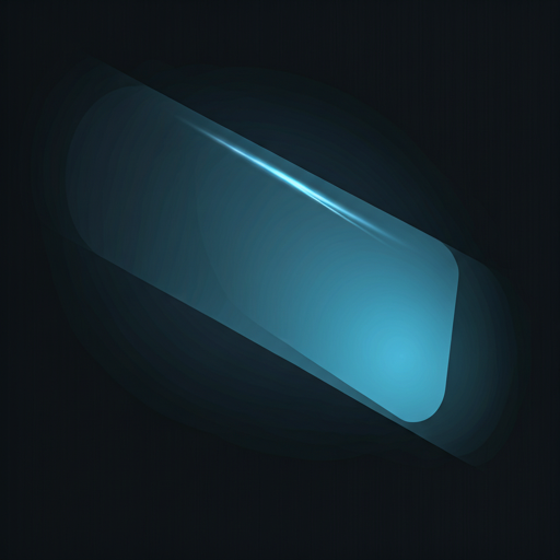 Corporate partner logo 1