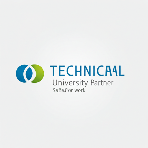 Corporate partner logo 2