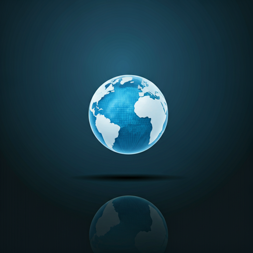 Corporate partner logo 4