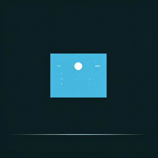 Corporate partner logo 5